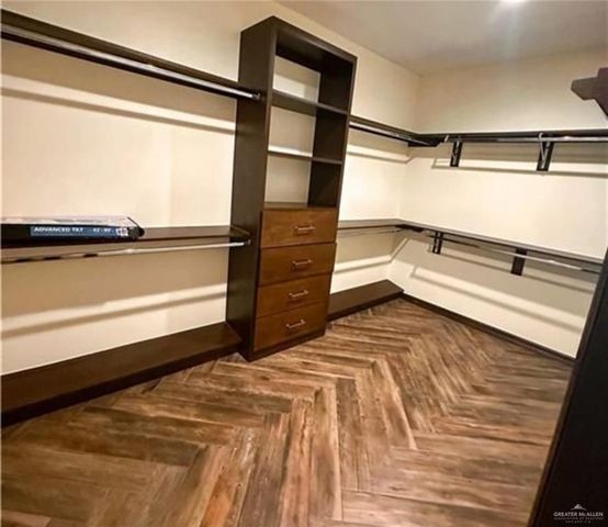 1604 Toni Lane, Mission, TX 78572