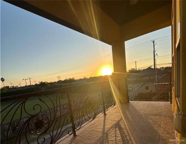 1604 Toni Lane, Mission, TX 78572