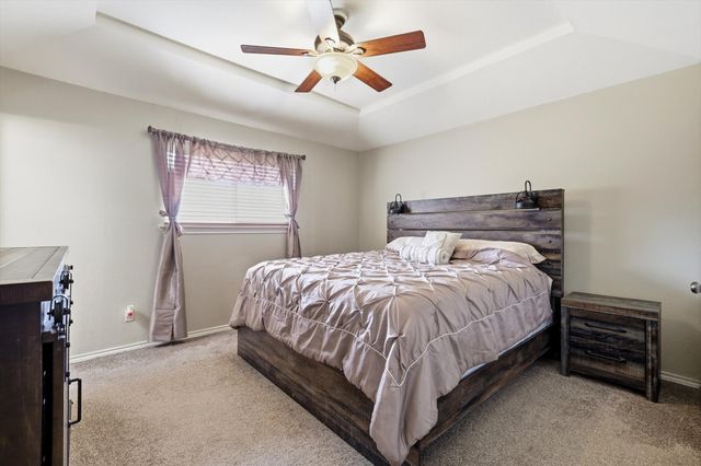 306 Pepperwood Street, Coppell, TX 75019