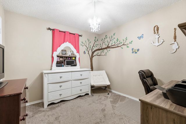 306 Pepperwood Street, Coppell, TX 75019