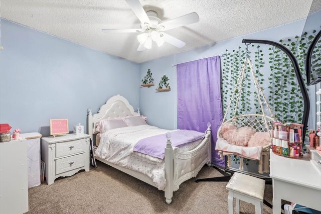 306 Pepperwood Street, Coppell, TX 75019