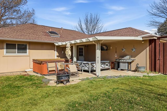 306 Pepperwood Street, Coppell, TX 75019