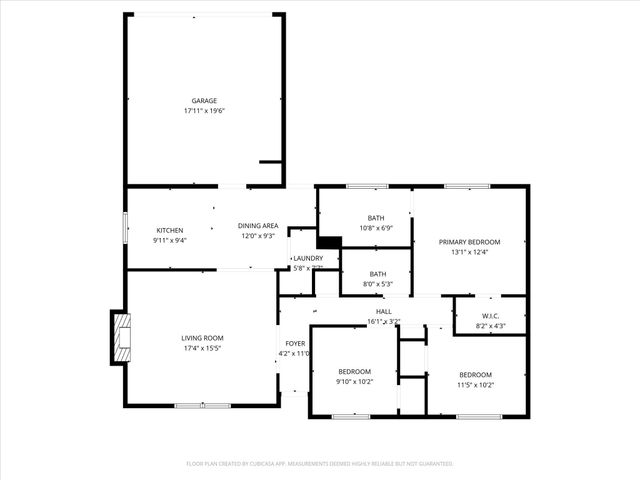 306 Pepperwood Street, Coppell, TX 75019