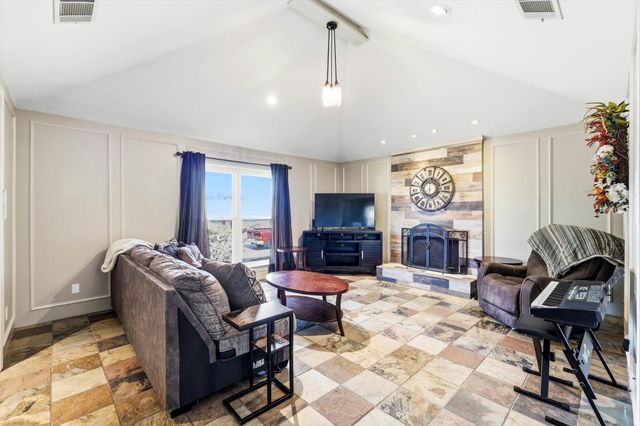 306 Pepperwood Street, Coppell, TX 75019