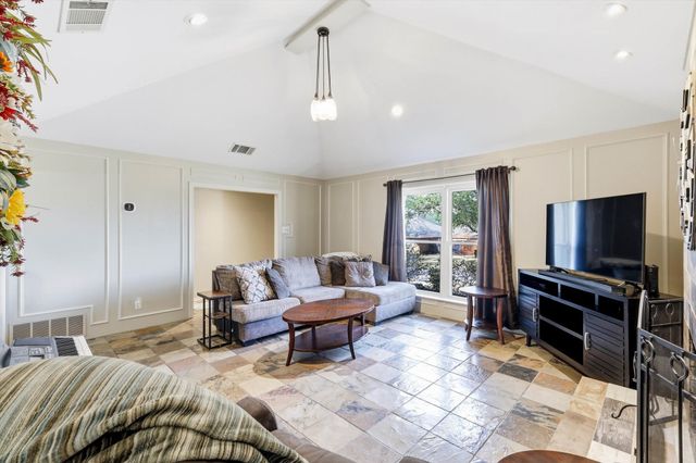 306 Pepperwood Street, Coppell, TX 75019