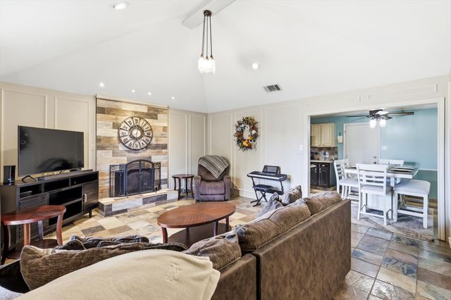 306 Pepperwood Street, Coppell, TX 75019