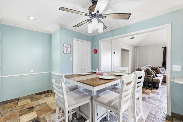 306 Pepperwood Street, Coppell, TX 75019