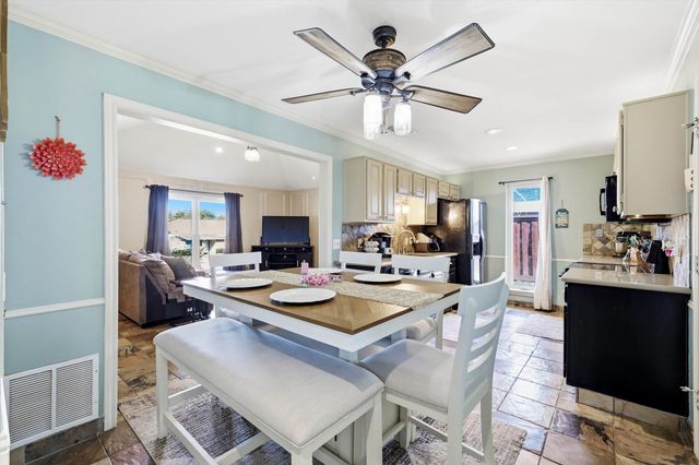 306 Pepperwood Street, Coppell, TX 75019