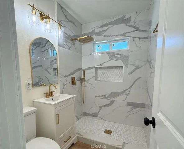 10510 Towne, Los Angeles, CA 90003