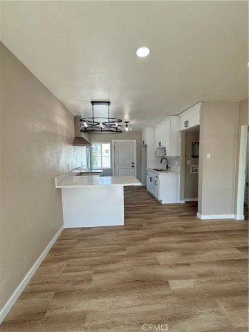 10510 Towne, Los Angeles, CA 90003