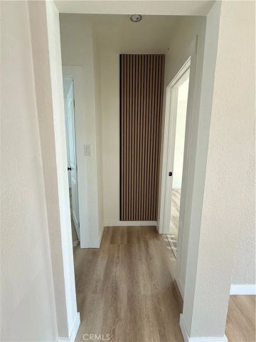 10510 Towne, Los Angeles, CA 90003