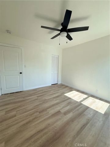 10510 Towne, Los Angeles, CA 90003