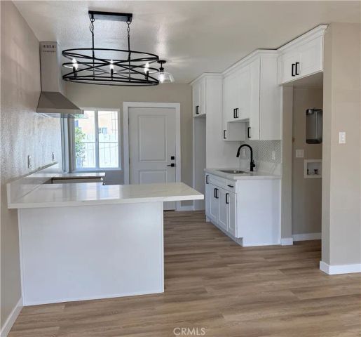 10510 Towne, Los Angeles, CA 90003