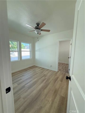 10510 Towne, Los Angeles, CA 90003