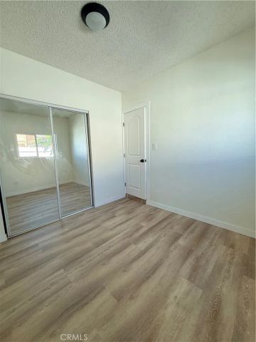 10510 Towne, Los Angeles, CA 90003