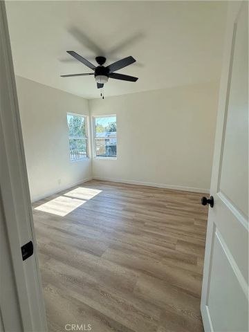 10510 Towne, Los Angeles, CA 90003