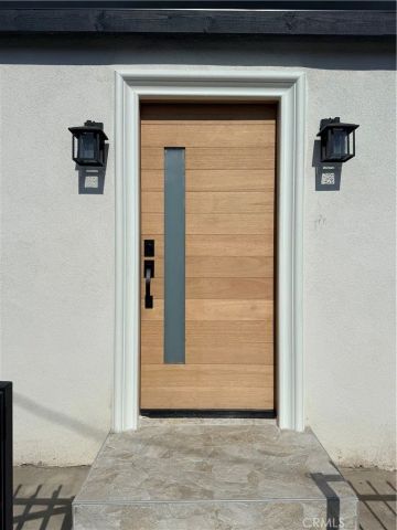 10510 Towne, Los Angeles, CA 90003