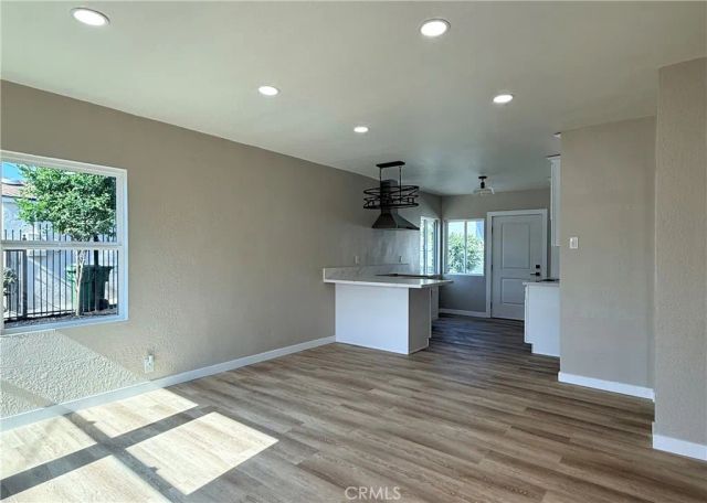 10510 Towne, Los Angeles, CA 90003