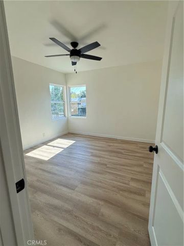 10510 Towne, Los Angeles, CA 90003