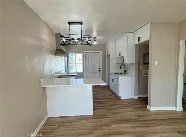 10510 Towne, Los Angeles, CA 90003
