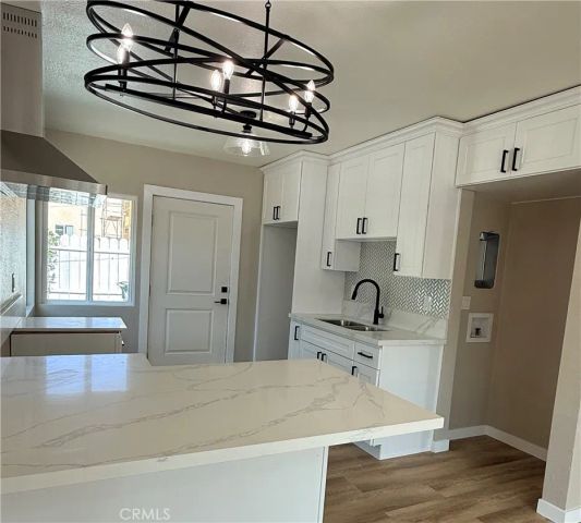 10510 Towne, Los Angeles, CA 90003