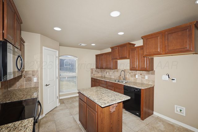 7403 KODIAK, Amarillo, TX 79118