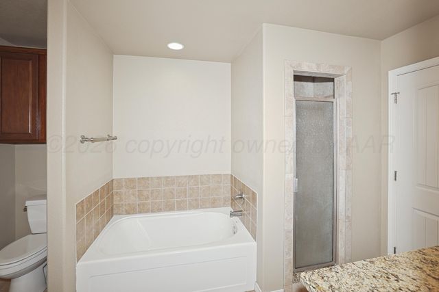 7403 KODIAK, Amarillo, TX 79118