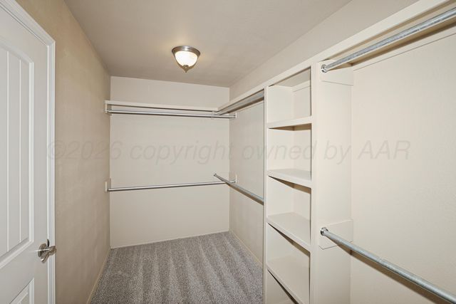 7403 KODIAK, Amarillo, TX 79118