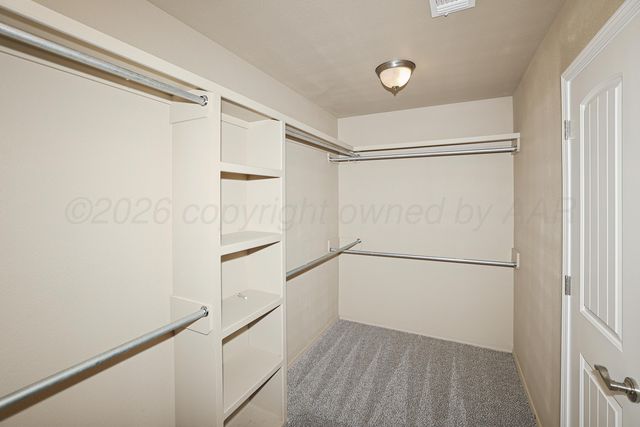 7403 KODIAK, Amarillo, TX 79118