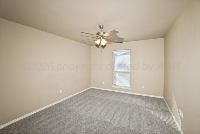 7403 KODIAK, Amarillo, TX 79118