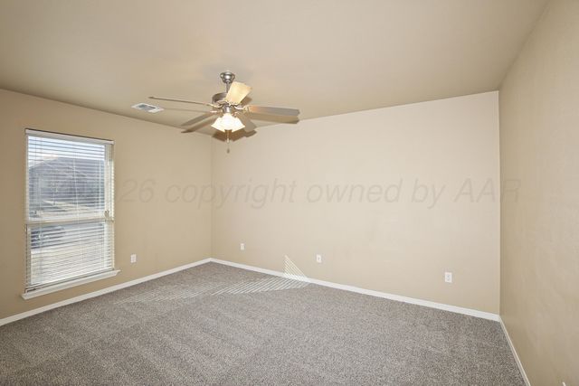 7403 KODIAK, Amarillo, TX 79118