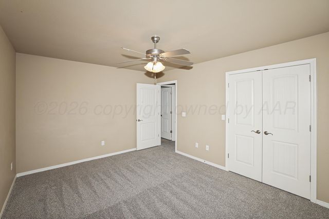 7403 KODIAK, Amarillo, TX 79118