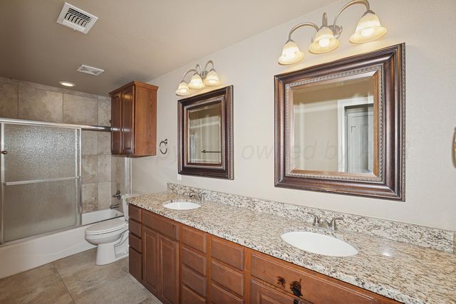 7403 KODIAK, Amarillo, TX 79118