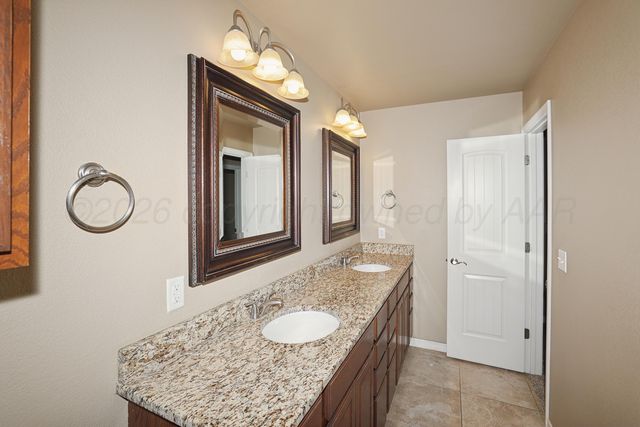 7403 KODIAK, Amarillo, TX 79118