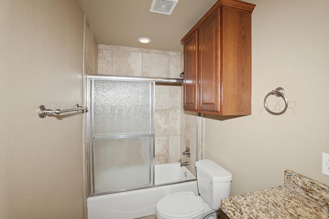 7403 KODIAK, Amarillo, TX 79118