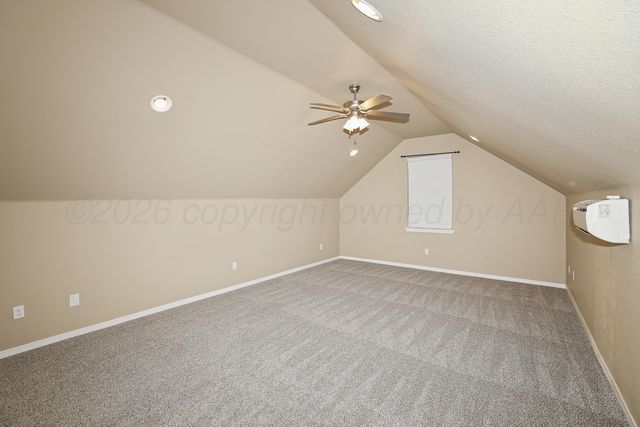 7403 KODIAK, Amarillo, TX 79118