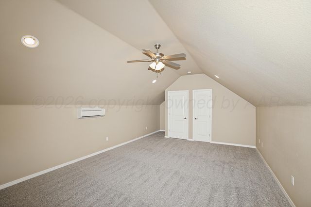 7403 KODIAK, Amarillo, TX 79118