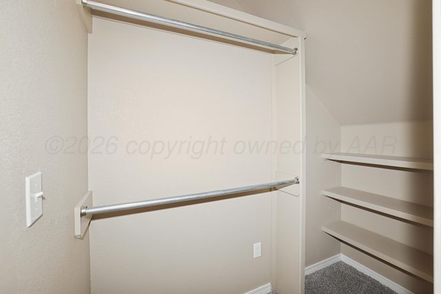 7403 KODIAK, Amarillo, TX 79118