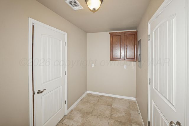 7403 KODIAK, Amarillo, TX 79118