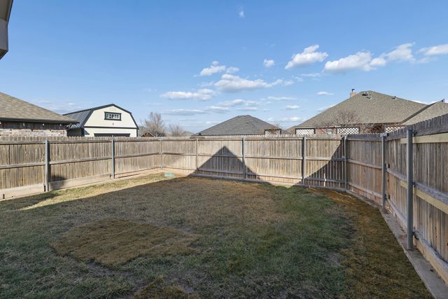 7403 KODIAK, Amarillo, TX 79118