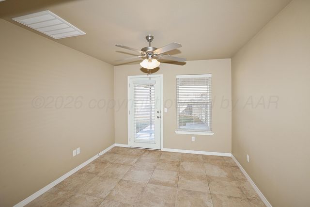 7403 KODIAK, Amarillo, TX 79118