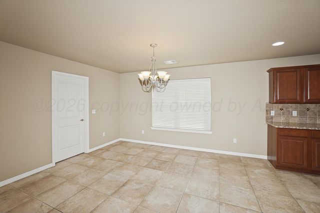 7403 KODIAK, Amarillo, TX 79118