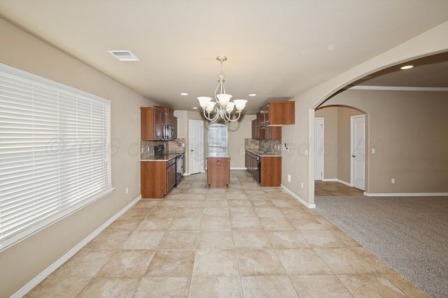 7403 KODIAK, Amarillo, TX 79118