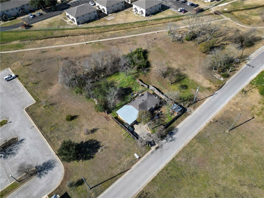 904 Eleanor Street, College Station, TX 77840 — photo 3