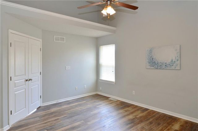 1409 NW NICHOLAS Drive, Grain Valley, MO 64029