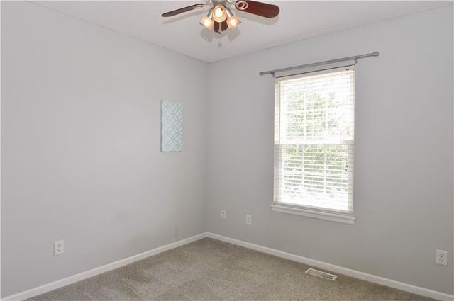 1409 NW NICHOLAS Drive, Grain Valley, MO 64029