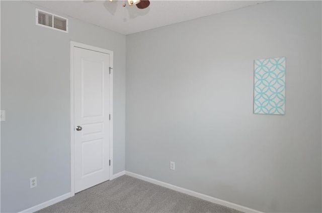 1409 NW NICHOLAS Drive, Grain Valley, MO 64029