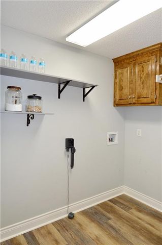1409 NW NICHOLAS Drive, Grain Valley, MO 64029