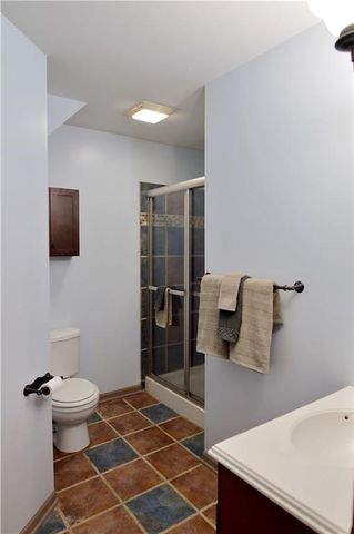 1409 NW NICHOLAS Drive, Grain Valley, MO 64029