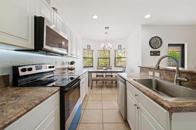 24326 SW 114th Path, Homestead, FL 33032
